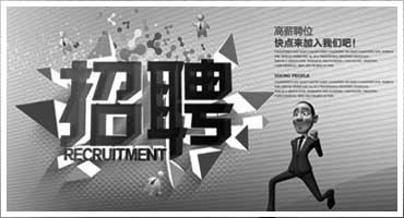 &#20048;&#21160;&#32593;&#39029;&#29256;&#30331;&#24405;&#20837;&#21475;&#45;&#20048;&#21160;&#40;&#20013;&#22269;&#41;