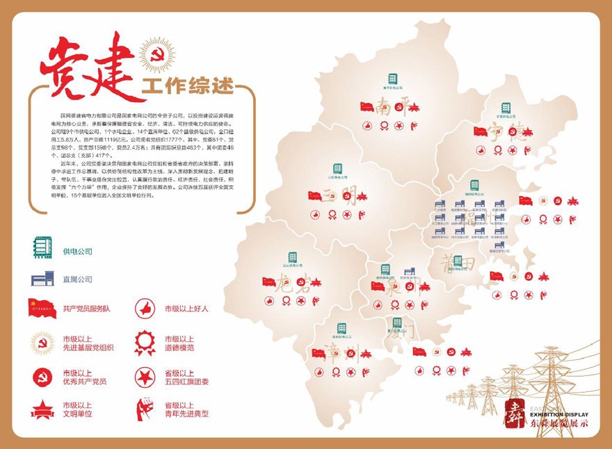 &#20048;&#21160;&#32593;&#39029;&#29256;&#30331;&#24405;&#20837;&#21475;&#45;&#20048;&#21160;&#40;&#20013;&#22269;&#41;