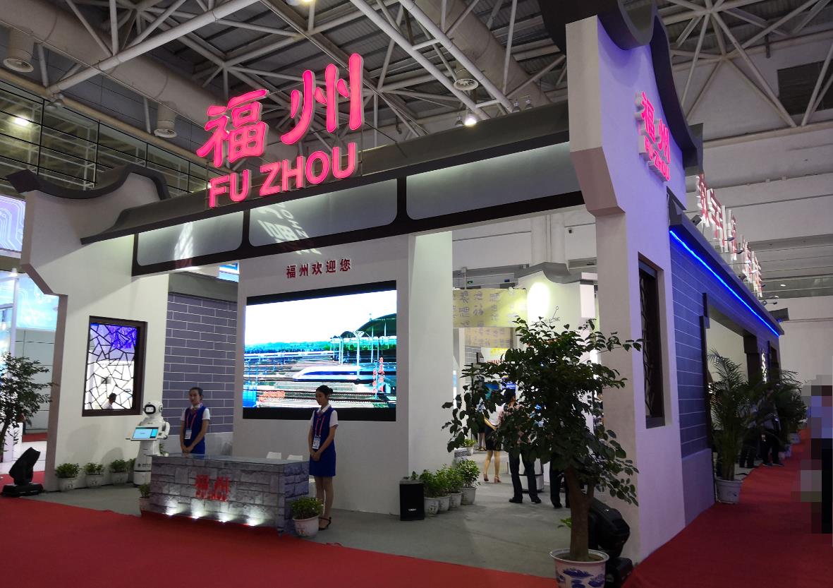 &#20048;&#21160;&#32593;&#39029;&#29256;&#30331;&#24405;&#20837;&#21475;&#45;&#20048;&#21160;&#40;&#20013;&#22269;&#41;