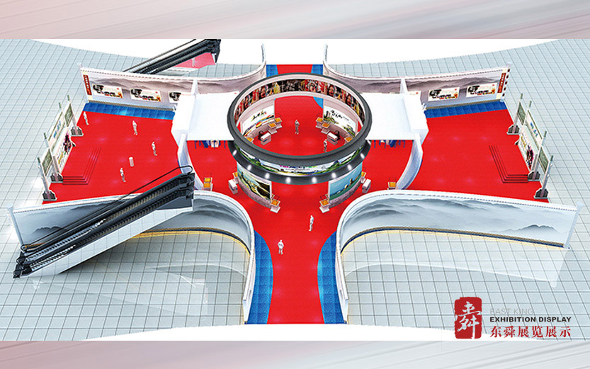 &#20048;&#21160;&#32593;&#39029;&#29256;&#30331;&#24405;&#20837;&#21475;&#45;&#20048;&#21160;&#40;&#20013;&#22269;&#41;