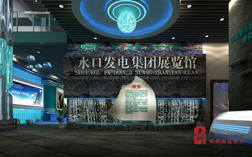 &#20048;&#21160;&#32593;&#39029;&#29256;&#30331;&#24405;&#20837;&#21475;&#45;&#20048;&#21160;&#40;&#20013;&#22269;&#41;