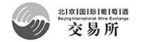 &#20048;&#21160;&#32593;&#39029;&#29256;&#30331;&#24405;&#20837;&#21475;&#45;&#20048;&#21160;&#40;&#20013;&#22269;&#41;