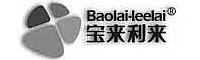 &#20048;&#21160;&#32593;&#39029;&#29256;&#30331;&#24405;&#20837;&#21475;&#45;&#20048;&#21160;&#40;&#20013;&#22269;&#41;