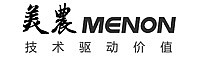 &#20048;&#21160;&#32593;&#39029;&#29256;&#30331;&#24405;&#20837;&#21475;&#45;&#20048;&#21160;&#40;&#20013;&#22269;&#41;