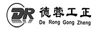 &#20048;&#21160;&#32593;&#39029;&#29256;&#30331;&#24405;&#20837;&#21475;&#45;&#20048;&#21160;&#40;&#20013;&#22269;&#41;