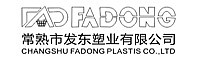 &#20048;&#21160;&#32593;&#39029;&#29256;&#30331;&#24405;&#20837;&#21475;&#45;&#20048;&#21160;&#40;&#20013;&#22269;&#41;