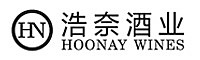 &#20048;&#21160;&#32593;&#39029;&#29256;&#30331;&#24405;&#20837;&#21475;&#45;&#20048;&#21160;&#40;&#20013;&#22269;&#41;