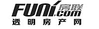&#20048;&#21160;&#32593;&#39029;&#29256;&#30331;&#24405;&#20837;&#21475;&#45;&#20048;&#21160;&#40;&#20013;&#22269;&#41;