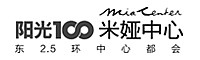 &#20048;&#21160;&#32593;&#39029;&#29256;&#30331;&#24405;&#20837;&#21475;&#45;&#20048;&#21160;&#40;&#20013;&#22269;&#41;